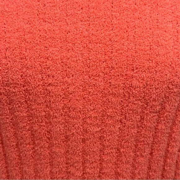 FREE PEOPLE Women’s Cabin Fever Ribbed Sweater in the Size Medium - Picture 13 of 14